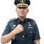 lapas surulangun