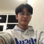 Muhammad Irsyad Andika