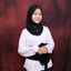 Wahdini