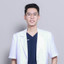 Muhammad Ridho Akbar Eljatin