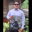 khadafiahmad2455