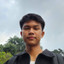 Miswardi Syahputra