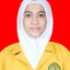 Nadya Putri Ramadhani