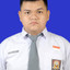 Muhammad Haidil Rivaldiansyah