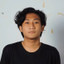 Satrio Langgeng Bagas Prakoso