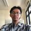Muhammad Irfan Hakim