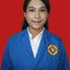 Inggrid Tari Saputro