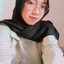 Chairunisa Maharani