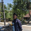Burhan Sidiq