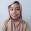 Kamilia Salsabila
