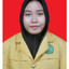 Desti aulia pratiwi