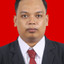 Rizki Dwi Setiawan