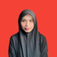 Ananda Syahla Sakinah