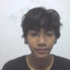 Fahreza