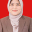 Dian Charity Hidayat