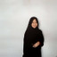 Erlinda Arditya
