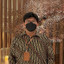 Fachry Muhammad Zulham