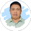 Dwi Utomo