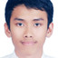 Abdul Hannan Yusuf