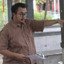 Luke Verdien Wiranegara