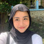 Raisya Sa'baniyah
