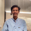 Cusdiawan