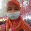 Siti Muflikah