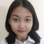 Kristin Selomitha Mulana S