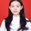 Benedicta Prasasti Cinta Ayundra
