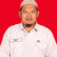 Arif muazam