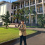 Azmi Hanief Zeinadin