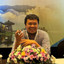 Indra M Wicaksono