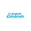 Langkah Amanah