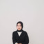 Sabrina Karisma Putri