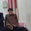 Ghani Umar Altunayan