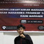 Mehaga L Ginting