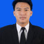 Luhfi Nasruddin Agung Saputro