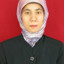 Ely Vebriyanti