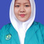 Fatma Emilia