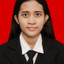 Sutiawati