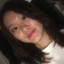 jovianne christina