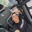 Muhammad Fathinaala