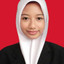 Azka Amalia