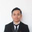 Muhammad Naufal Nazali