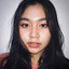 Annisa Khoirunnur Mulyono