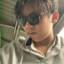 Muhammad Rifdan