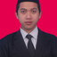 Selamet Hariadi