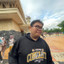 Jody jeremi hadrian ritonga