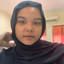 Rahmadhani Nurul Suci