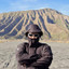 Alfatah Fajar Maulana